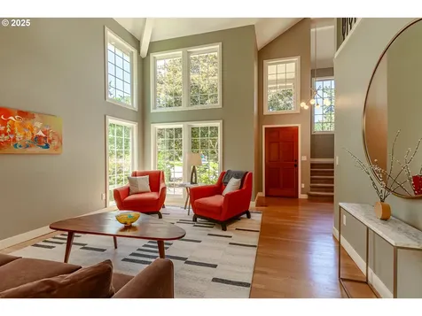 11720 SW 29th Place Portland OR 97219