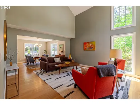 11720 SW 29th Place Portland OR 97219