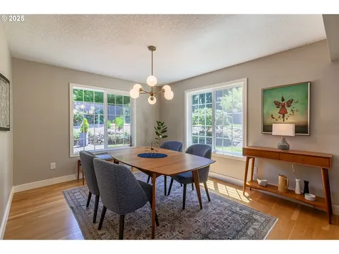 11720 SW 29th Place Portland OR 97219