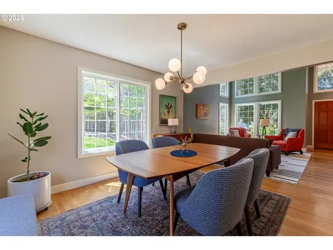 11720 SW 29th Place Portland OR 97219