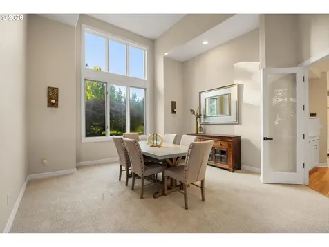 19700 Wildwood Drive West Linn OR 97068