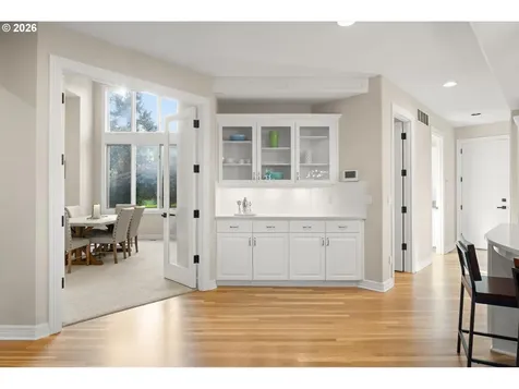 19700 Wildwood Drive West Linn OR 97068