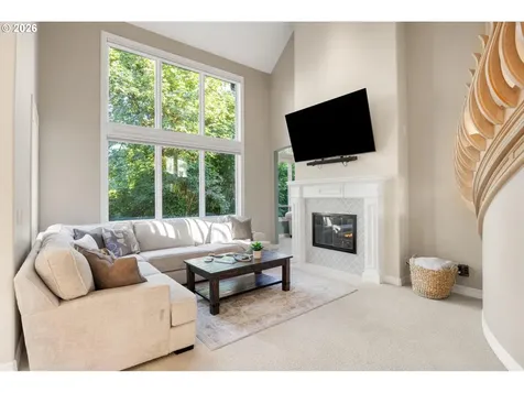 19700 Wildwood Drive West Linn OR 97068