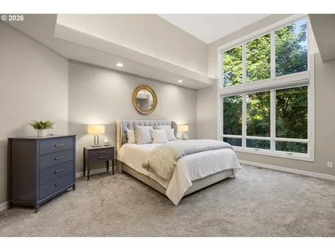 19700 Wildwood Drive West Linn OR 97068