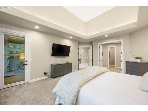 19700 Wildwood Drive West Linn OR 97068