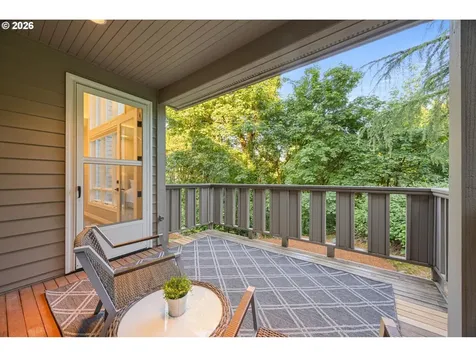 19700 Wildwood Drive West Linn OR 97068