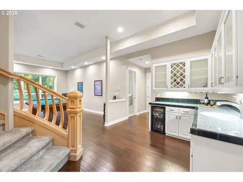 19700 Wildwood Drive West Linn OR 97068