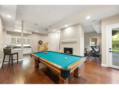 19700 Wildwood Drive West Linn OR 97068