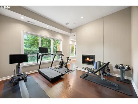 19700 Wildwood Drive West Linn OR 97068