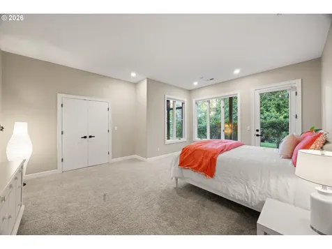 19700 Wildwood Drive West Linn OR 97068