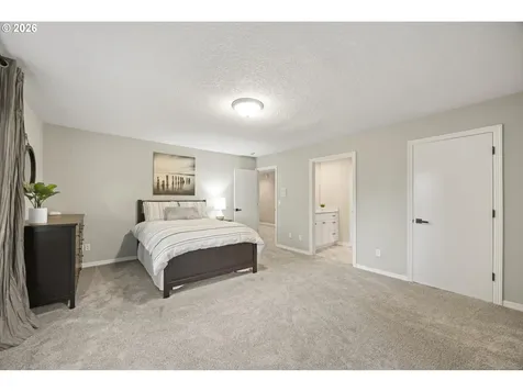 19700 Wildwood Drive West Linn OR 97068