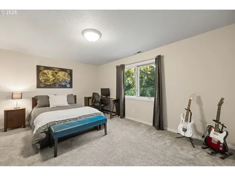 19700 Wildwood Drive West Linn OR 97068