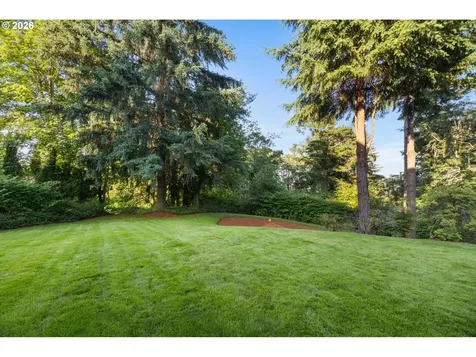 19700 Wildwood Drive West Linn OR 97068