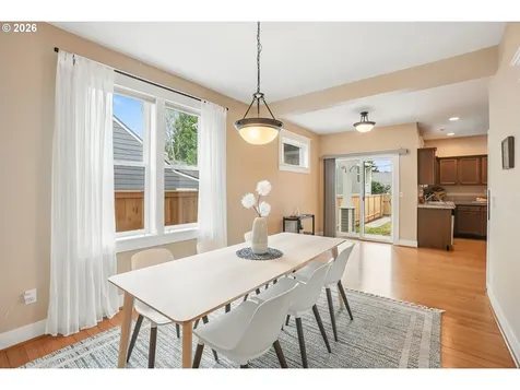 3262 NE Rosa Parks Way Portland OR 97211