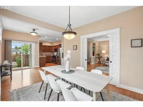3262 NE Rosa Parks Way Portland OR 97211