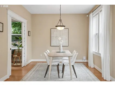 3262 NE Rosa Parks Way Portland OR 97211