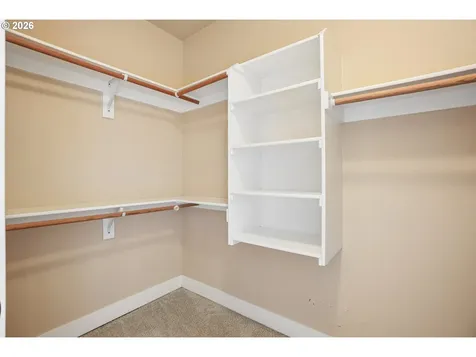 3262 NE Rosa Parks Way Portland OR 97211