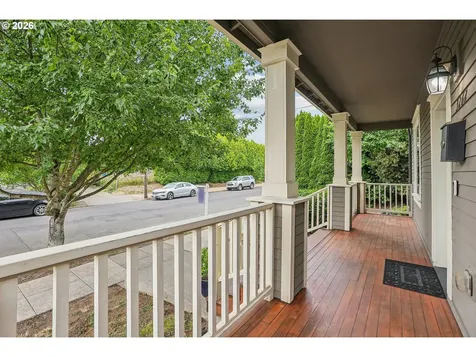 3262 NE Rosa Parks Way Portland OR 97211