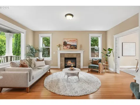 3262 NE Rosa Parks Way Portland OR 97211