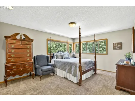 19345 S Rockney Road Colton OR 97017