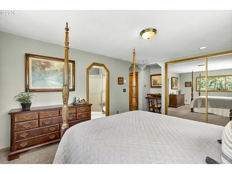 19345 S Rockney Road Colton OR 97017