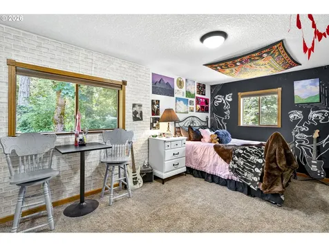 19345 S Rockney Road Colton OR 97017
