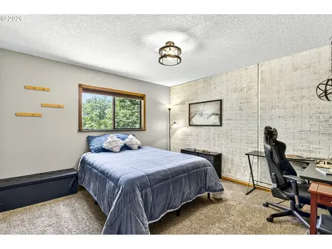 19345 S Rockney Road Colton OR 97017