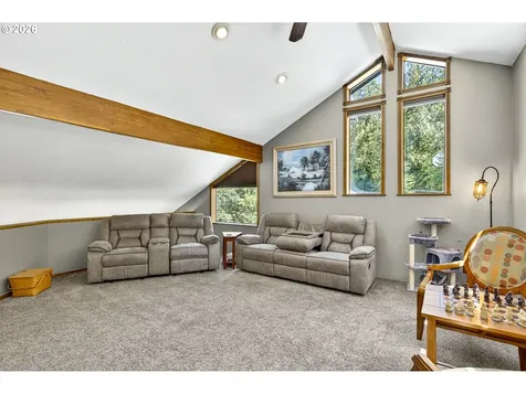 19345 S Rockney Road Colton OR 97017