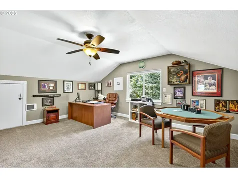 19345 S Rockney Road Colton OR 97017
