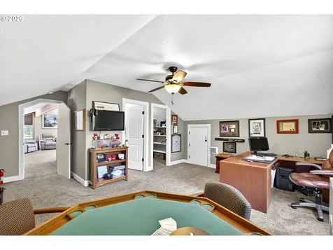 19345 S Rockney Road Colton OR 97017