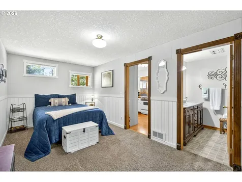 19345 S Rockney Road Colton OR 97017