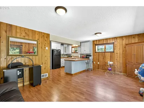 19345 S Rockney Road Colton OR 97017