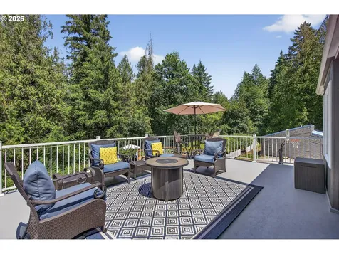 19345 S Rockney Road Colton OR 97017