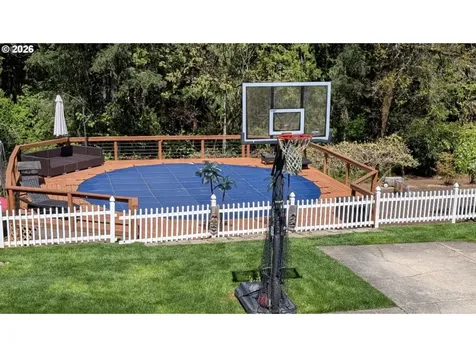 19345 S Rockney Road Colton OR 97017