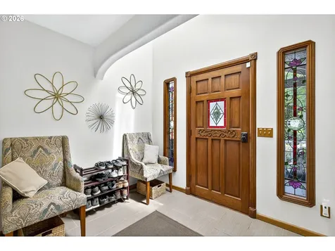 19345 S Rockney Road Colton OR 97017