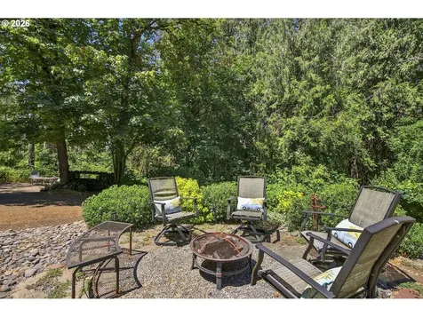 19345 S Rockney Road Colton OR 97017