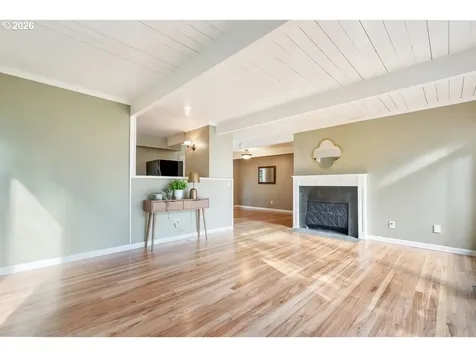 5399 W Sunset Drive Lake Oswego OR 97035