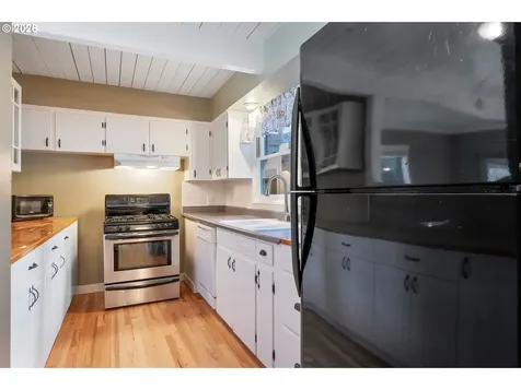 5399 W Sunset Drive Lake Oswego OR 97035
