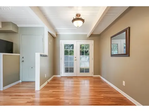 5399 W Sunset Drive Lake Oswego OR 97035