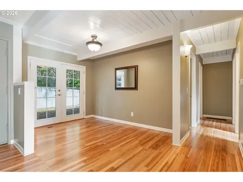 5399 W Sunset Drive Lake Oswego OR 97035