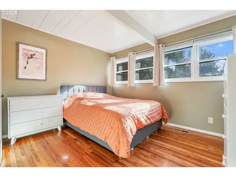 5399 W Sunset Drive Lake Oswego OR 97035