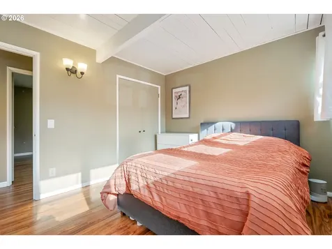 5399 W Sunset Drive Lake Oswego OR 97035