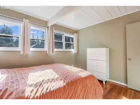 5399 W Sunset Drive Lake Oswego OR 97035