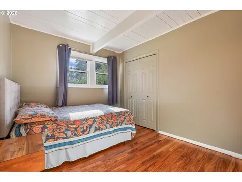 5399 W Sunset Drive Lake Oswego OR 97035