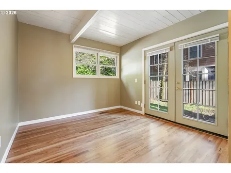 5399 W Sunset Drive Lake Oswego OR 97035