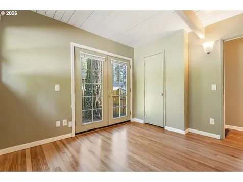 5399 W Sunset Drive Lake Oswego OR 97035