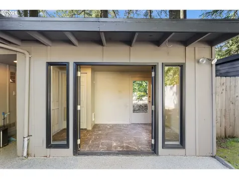 5399 W Sunset Drive Lake Oswego OR 97035