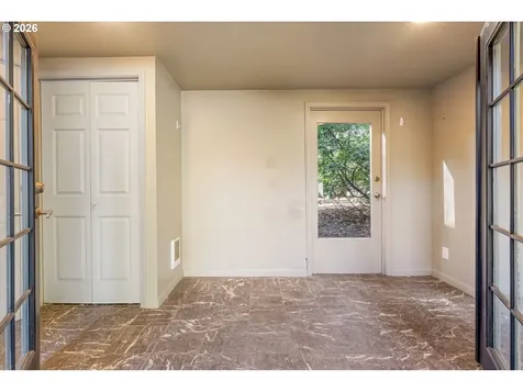 5399 W Sunset Drive Lake Oswego OR 97035