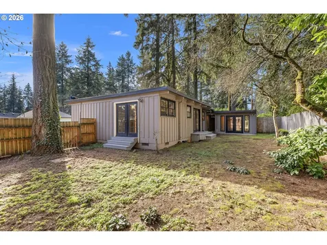 5399 W Sunset Drive Lake Oswego OR 97035