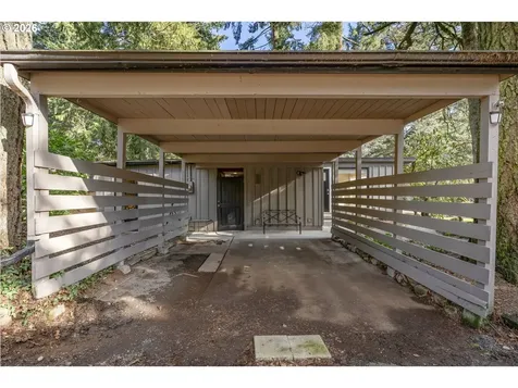 5399 W Sunset Drive Lake Oswego OR 97035